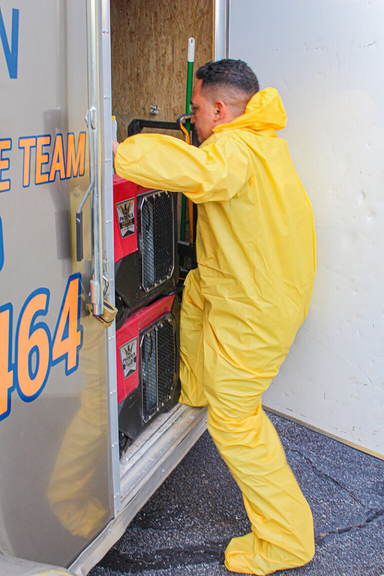 Burst Pipes Marietta Call 6782036216 Today for Service